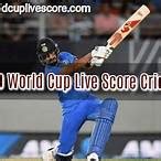 cricinfo live ball by ball|Iba pa.